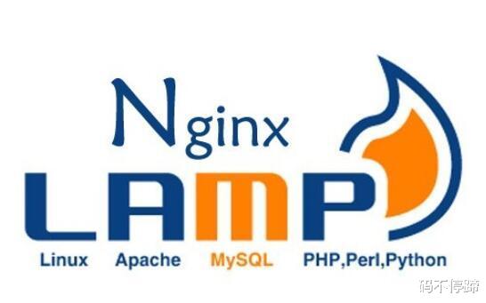Linux|网站服务器系统,是windows好,还是linux系统好?