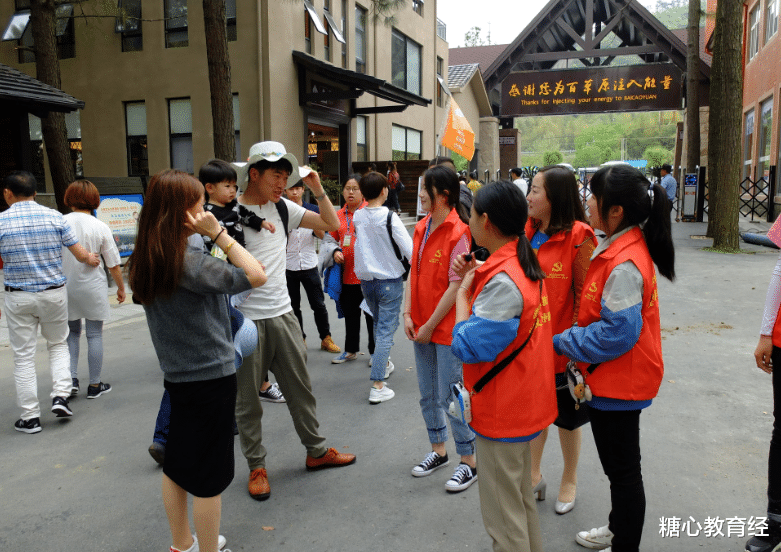 大学|这4个大学专业遭家长“嫌弃”，但其实人才需求量大，薪资待遇高