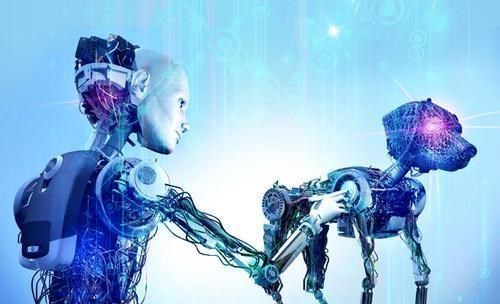 科学家|以下三个科技，人类只要全部掌握，就有可能迈入高级文明行列