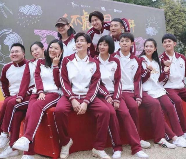 物理|高中公认难学的一门学科，很多人听不懂，但高考还是比较看重的