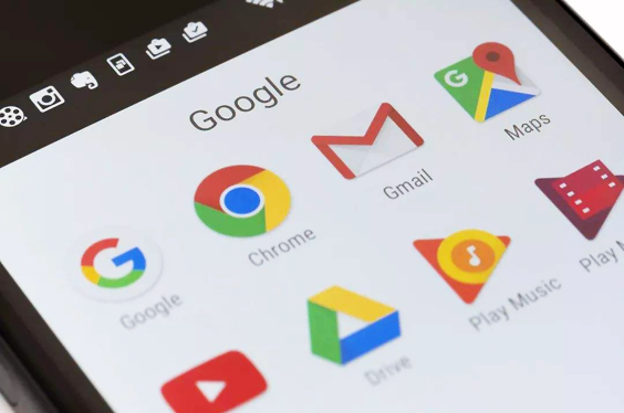 腾讯|不买地，反而在美国租一栋2400平方米的办公楼，腾讯为何一反常态