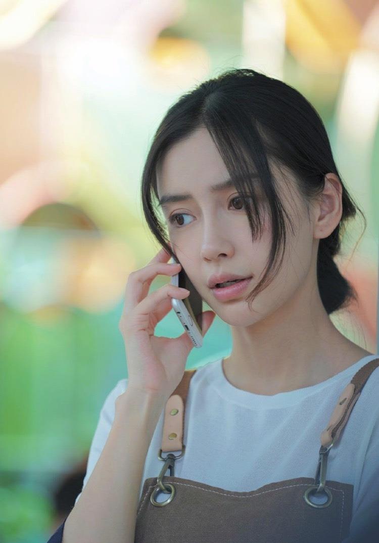 Angelababy|angelababy把网友告了,索赔23万,被告网友快急哭了