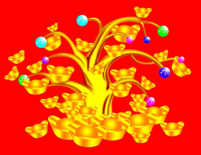 生肖|未来半个月将会遇到贵人，事业大有助力，轻松打开富贵之门的生肖