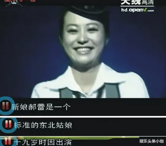 李光洁@恭喜生子!不敢官宣,怕被前任锤死?