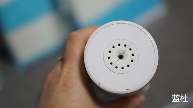 百安思电动抽气泵，居家收纳好帮手