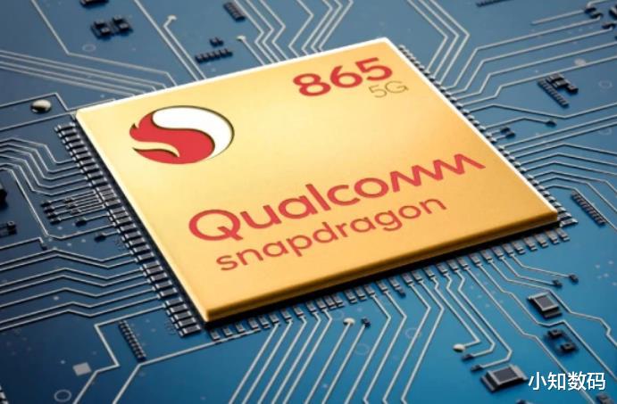 小米科技|小米10T国行版入网,144Hz+5000mAh+骁龙865,告别价格战