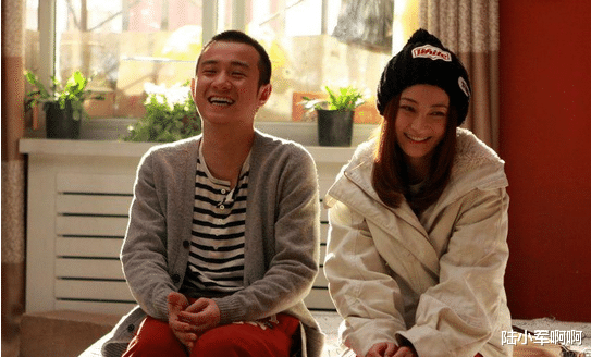 马伊琍|44岁马伊琍“人设崩塌”，女儿喊话：妈，你别再装了！
