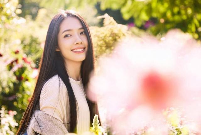 [郭碧婷]自曝被“无限吸血”，与向佐结婚253天的郭碧婷，又曝新情况