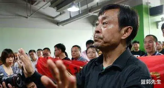 威斯布鲁克：如何审视马保国？崔永元录视频表达观点，一番说法讽刺得入木三分