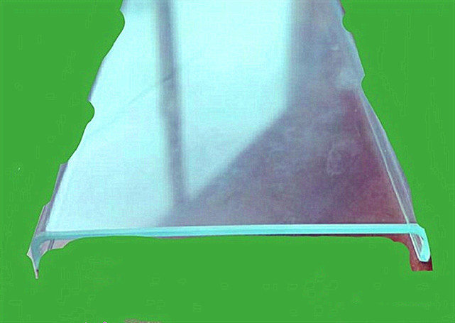 华为mate40@华为Mate40曝光：关键参数基本出炉，花粉会越来越豪横吗？