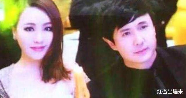 「沈腾」5年前,沈腾向那英许诺了14个亿,不屑一顾的那英眼看着钱溜走