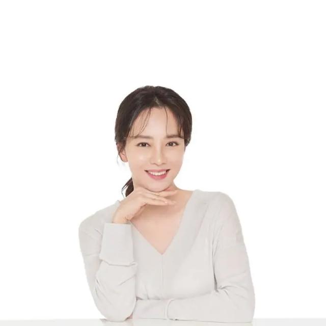 runningman|Running Man最新资讯：收视率创新低，成员动态更新！