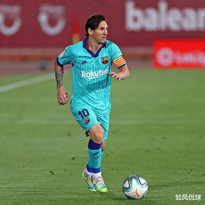 『巴塞罗那』巴萨有望创造9年纪录！赢下这3场关键战，皇马或只能无奈认命