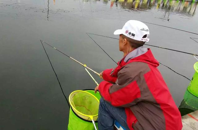 「」新手玩黑坑想“上岸”，给你4个中肯的建议，拒绝被忽悠