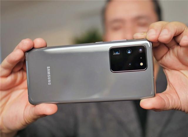 芯片■如果罗志祥用华为手机，而不是iPhone手机，事件可能就会完全不同