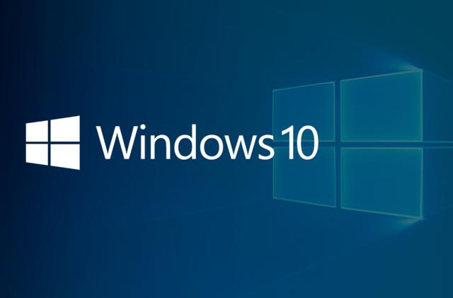 |微软给PC玩家的福利:无需安装软件,新版Win10自带性能监控