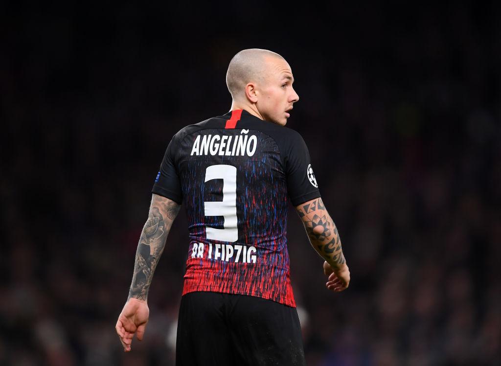 曼城▲?  曼城今年夏天必须出售的5名顶级球员