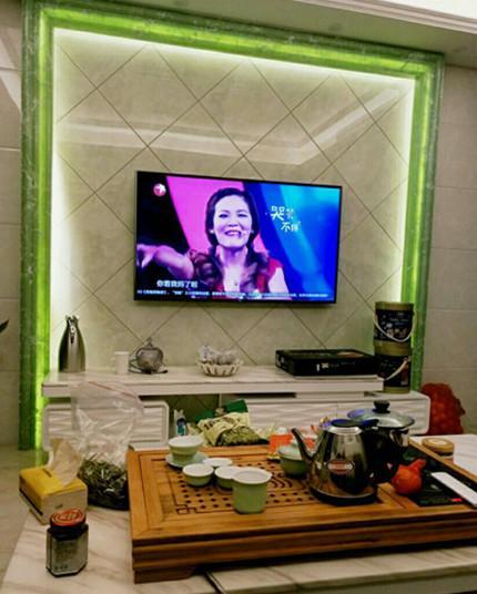 『』花16万在城里买了新房，时尚温馨又舒适，现在却成了全村的笑话！