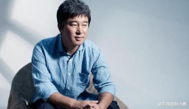 尹相杰|10位歌坛“啃老族”，3个吸毒，1个靠儿子翻红，其余早已淡出荧幕