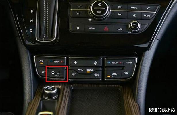 广汽传祺|同比增长超400%，涨幅速度全品牌第一，传祺GM8让GL8倍感压力！