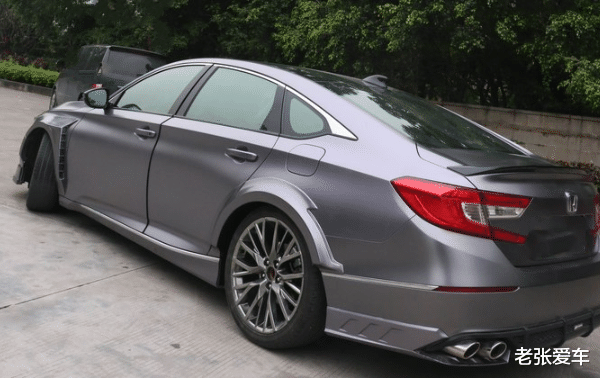 大众帕萨特|一箱油907Km,这才是B级车王,3个月卖出60225辆,碾压帕萨特