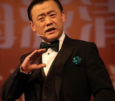 央视|6.27日北京确诊297例，逃离祖国吃“软饭”的周立波，又曝新情况