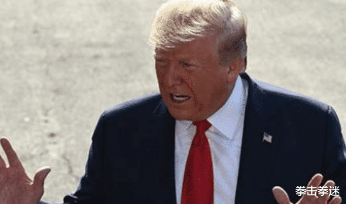 华为|华为瑞典代言人变脸比翻书还快！女歌手解约后恶语相向，华为的回应高下立判