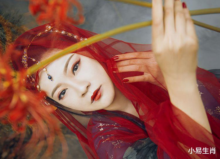 『吉星』6月21号开始，吉星傍身，富贵临门，喜事多见的3属相