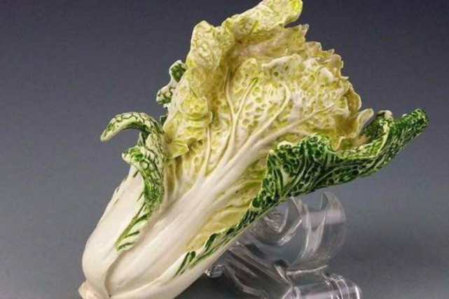 狮子座|2020年底，3生肖将迎来人生大转机，喜事成双，前景一片广阔