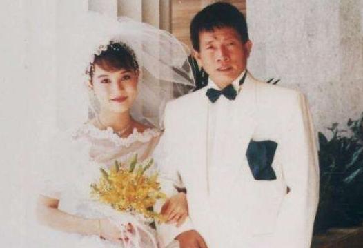 刘家良|18年前,刘家良突袭回家给妻子惊喜,三分钟后妻子上司在家中坠亡