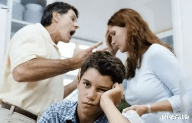 熊黛林|有种“偏心”叫熊黛林俩女儿，上帝吻了姐姐的脸，却没给妹妹开窗