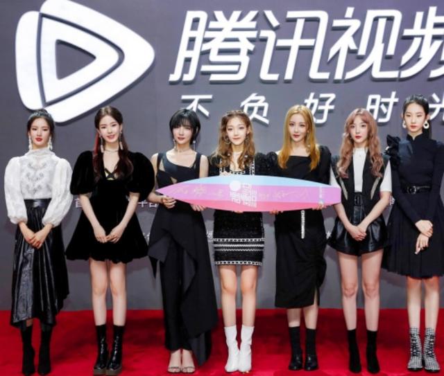 刘敏涛|上节目只能给刘敏涛做背景板,硬糖真的远不如火箭?