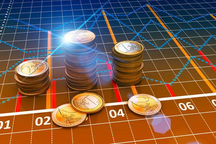 大盘|“利好”消息公布中国股市！火药股纷纷出炉于A股，后市有望沸腾