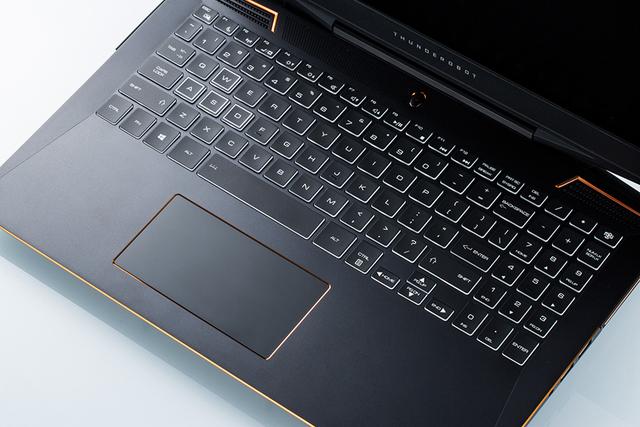笔记本|降3000元值吗？RTX2070配高刷屏，雷神游戏本配置不错