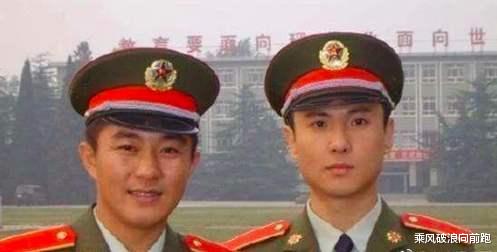 「沈腾」沈腾：被逼婚3年，娶了“不能辜负”的王琦，结婚4年，他快乐吗？