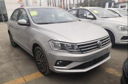 『昕动』六万到八万之间有什么比较好的车型推荐？