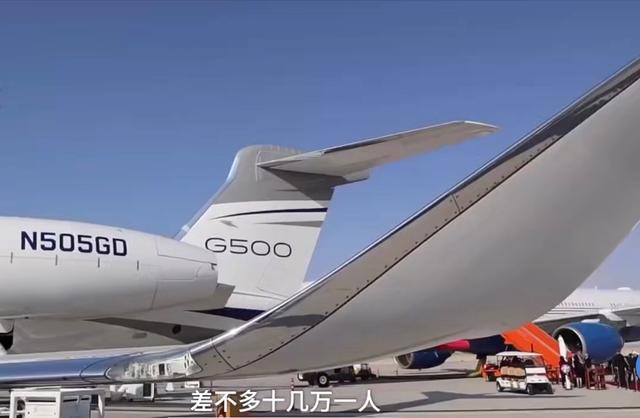 小留学生：小留学生家长，150万学费“无所谓”，18万机票“付不起”？