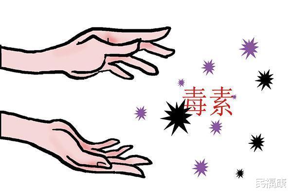 肝硬化|吃什么会诱发肝硬化？肝硬化的预兆有哪些？早了解早养肝