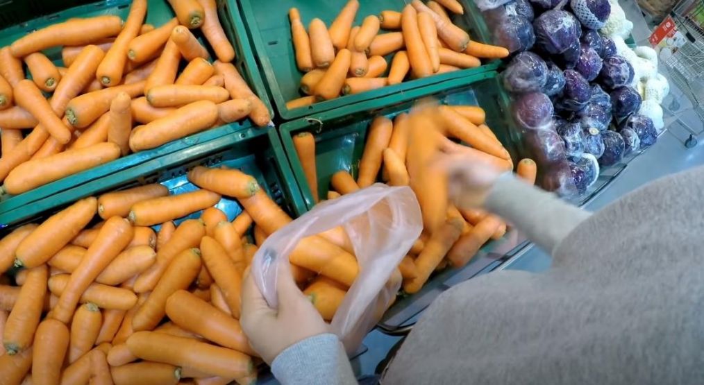 『世界真奇妙』科学冷知识 看过才知道世界真奇妙 那些神奇的秘密（第十七期）