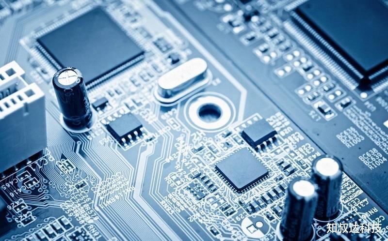 「华为」“断我芯片，我就买公司”中国巨头“逆收购”，华为芯片迎来变数