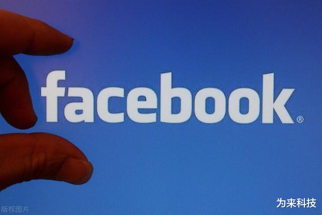 鼠标|爱尔兰向美国企业发难，禁止Facebook回传数据