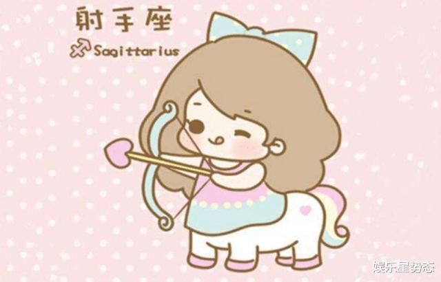 属鸡▲喜欢假装花心,却真心专一的四大星座,很高傲,不屑以深情示人