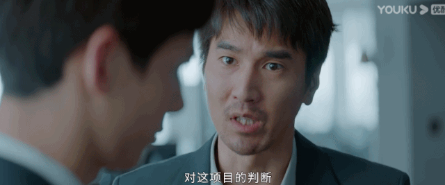 高圆圆|41岁高圆圆公开“撩骚”小鲜肉，赵又廷崩溃上热搜：说好的神仙爱情，又没了？