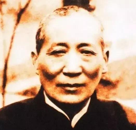 #老照片#民国大地主刘文彩,五房姨太老照片(组图)