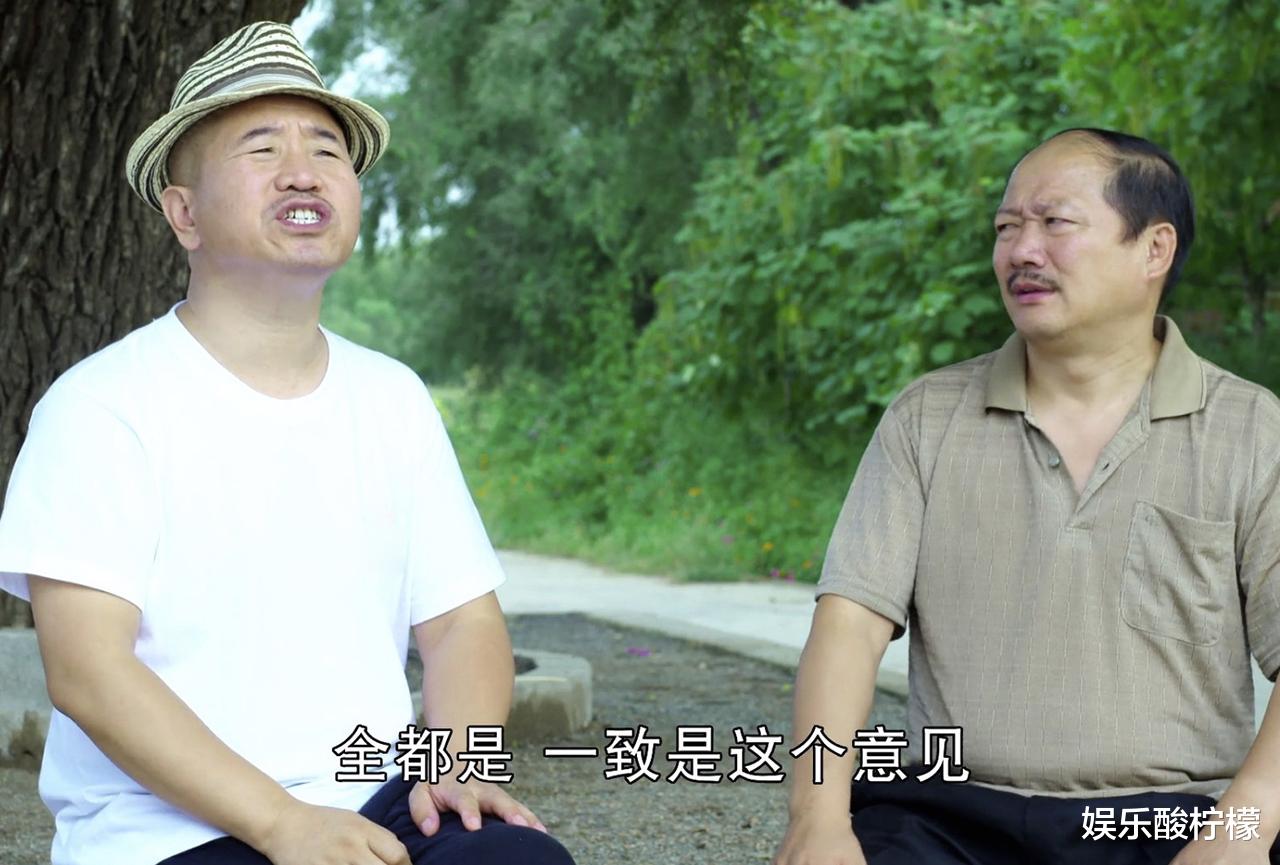 爱情公寓|新《爱情公寓》开启,原班人马来了3人,会超越经典吗