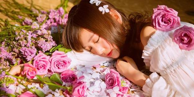 『白羊座』6月，曲终未必人散，有情自会重逢，3星座兜兜转转，终于等到你