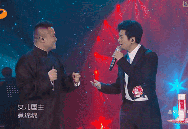 |“抢劫运输高考试卷的车还有运钞车，哪个更严重？”答案意想不到，哈哈哈哈