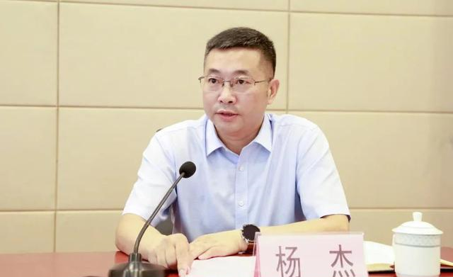 清华大学|高校换帅：中国工程院院士担任地方普通二本院校校长，全国首例！