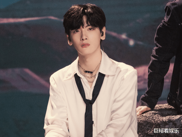 爱奇艺|《我喜欢你》没看够？爱奇艺又一甜宠剧官宣，主演堪称神仙阵容