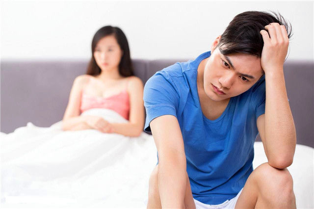 「肾阴虚」到底是肾阴虚还是肾阳虚？分不清只会让你越补越虚，看专家的理解